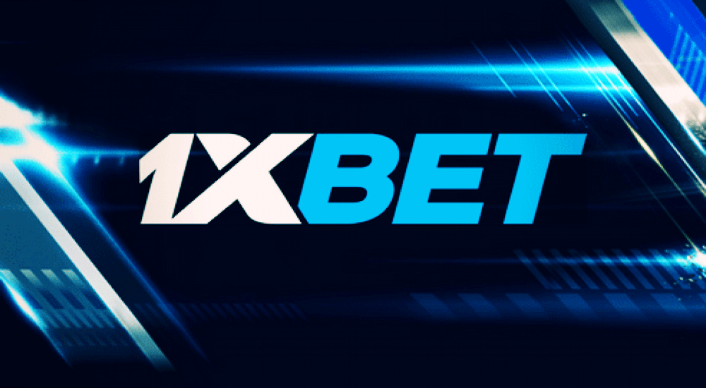 1xbet filmes online