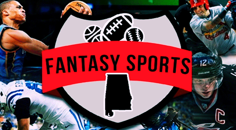 daily fantasy sports betting sites