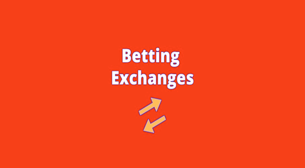 trading instead of betting on sports