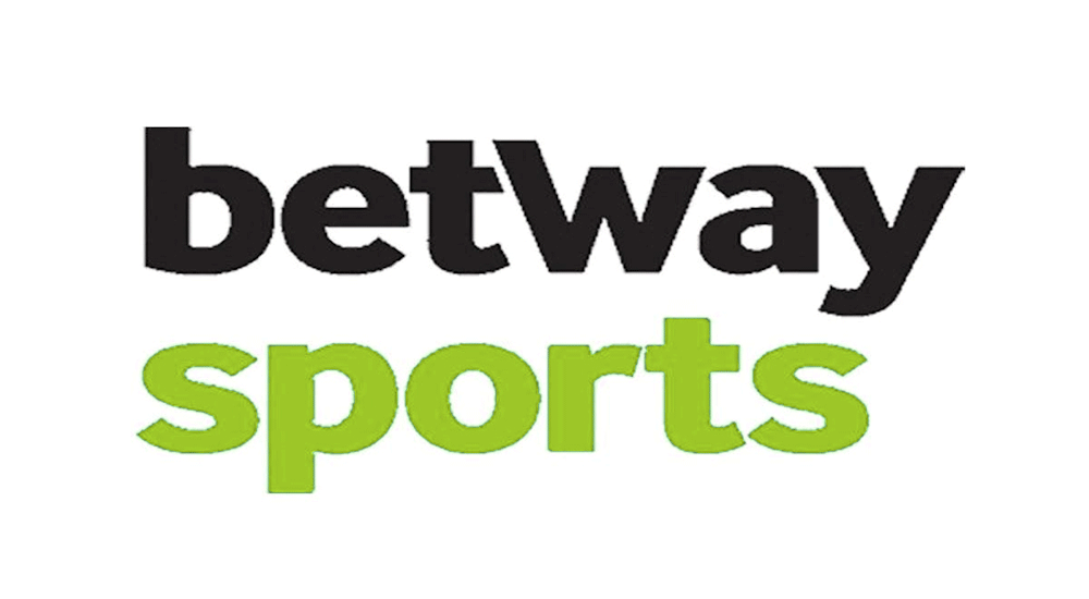 betwaysports for UFC
