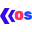 obstaclesports.org-logo