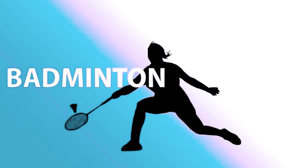 badminton world