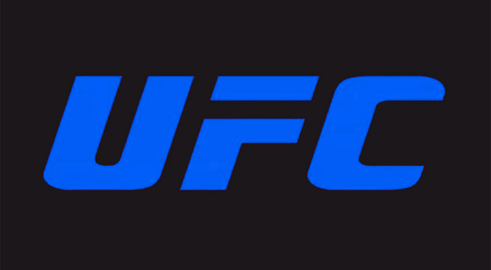 Best Betting Sites for UFC