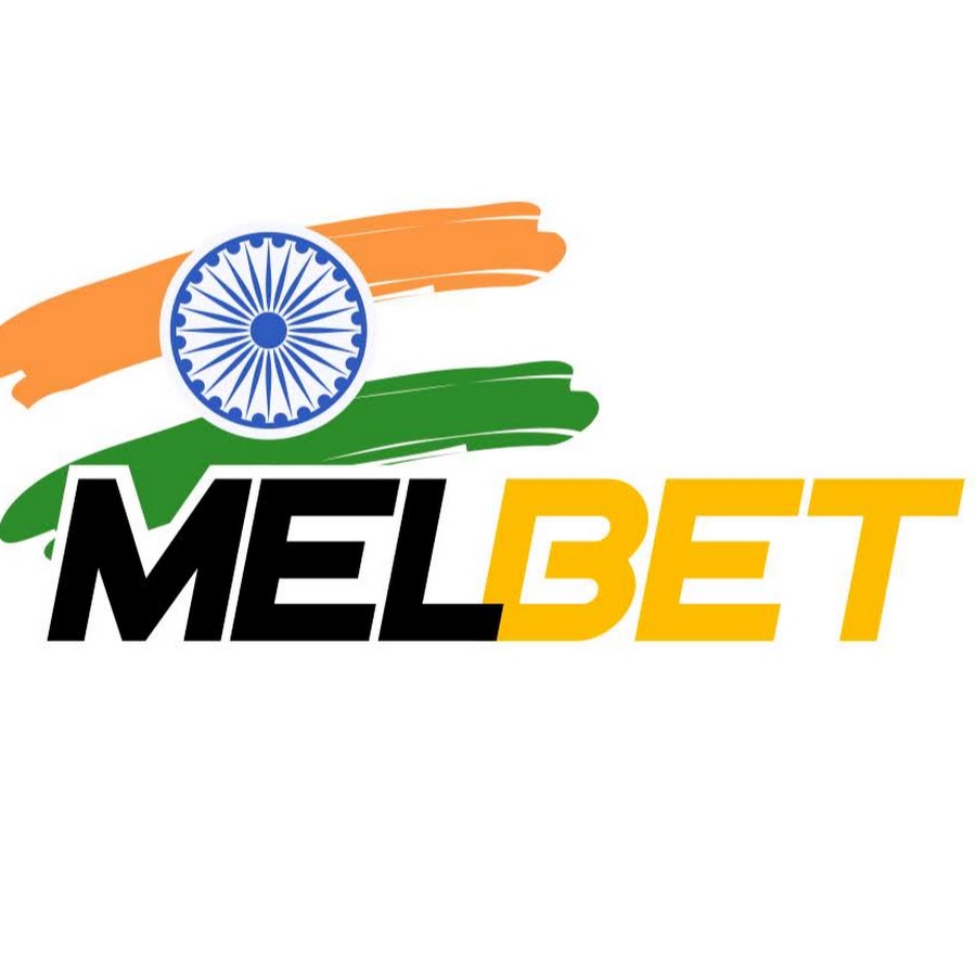 Melbet ❤️ Promo Code