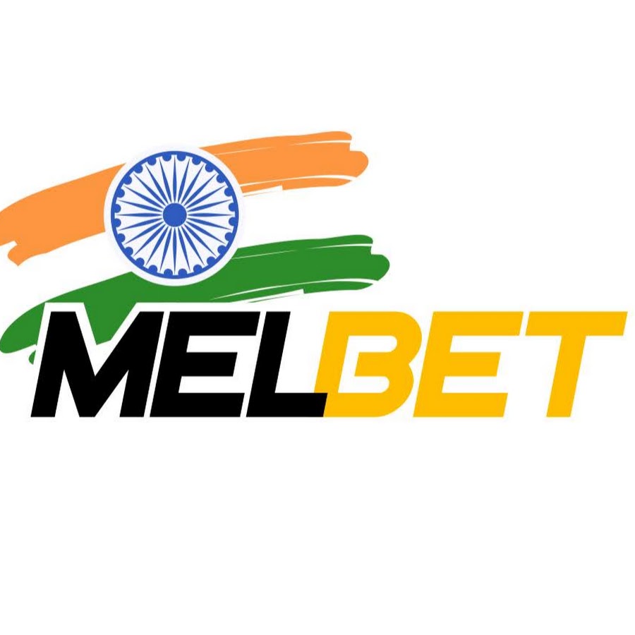 MELbet.me : sports betting with the best odds and live-betting