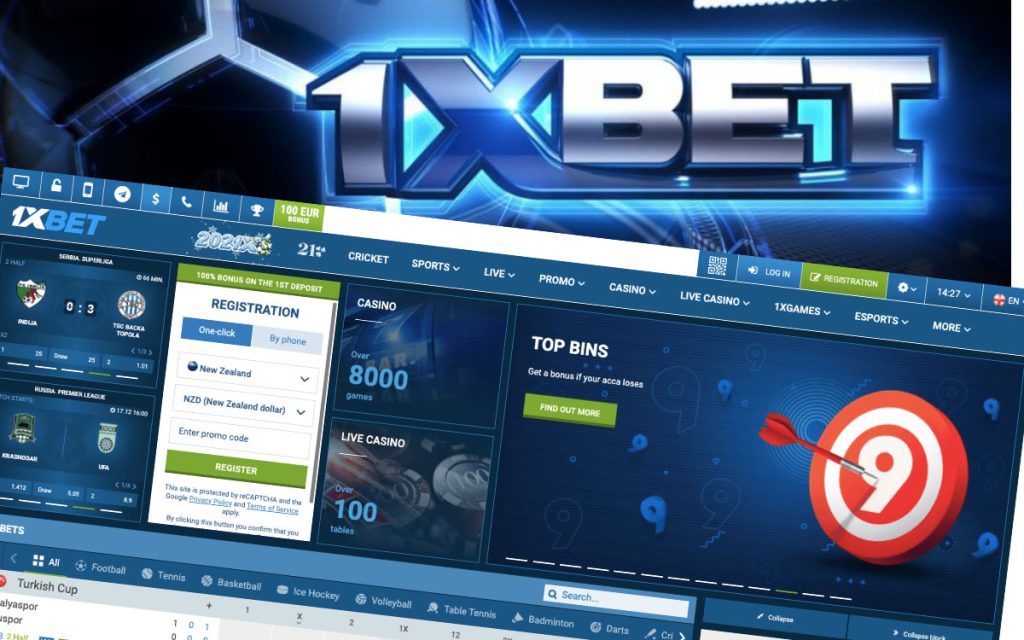 1xbet login mobile Reviewed: What Can One Learn From Other's Mistakes