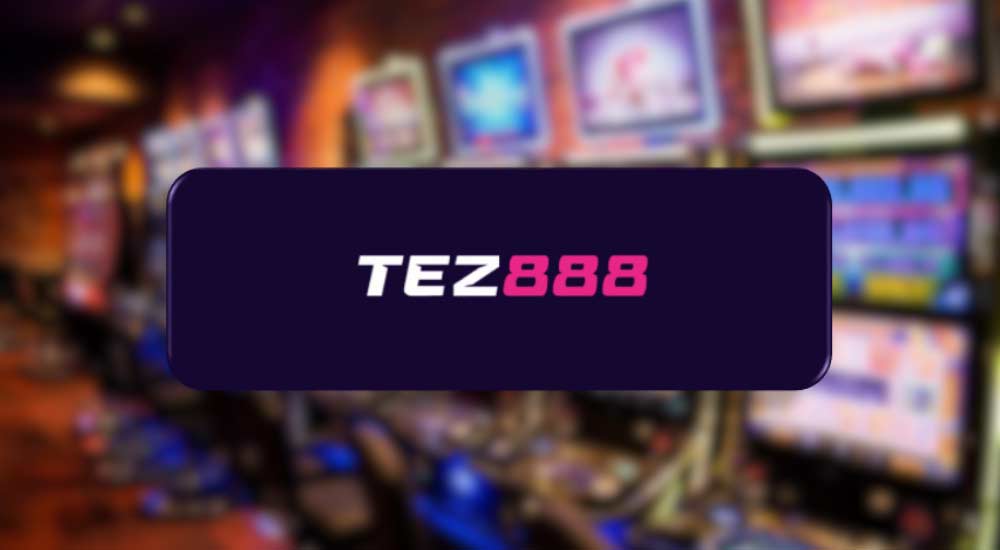 Download Tez888