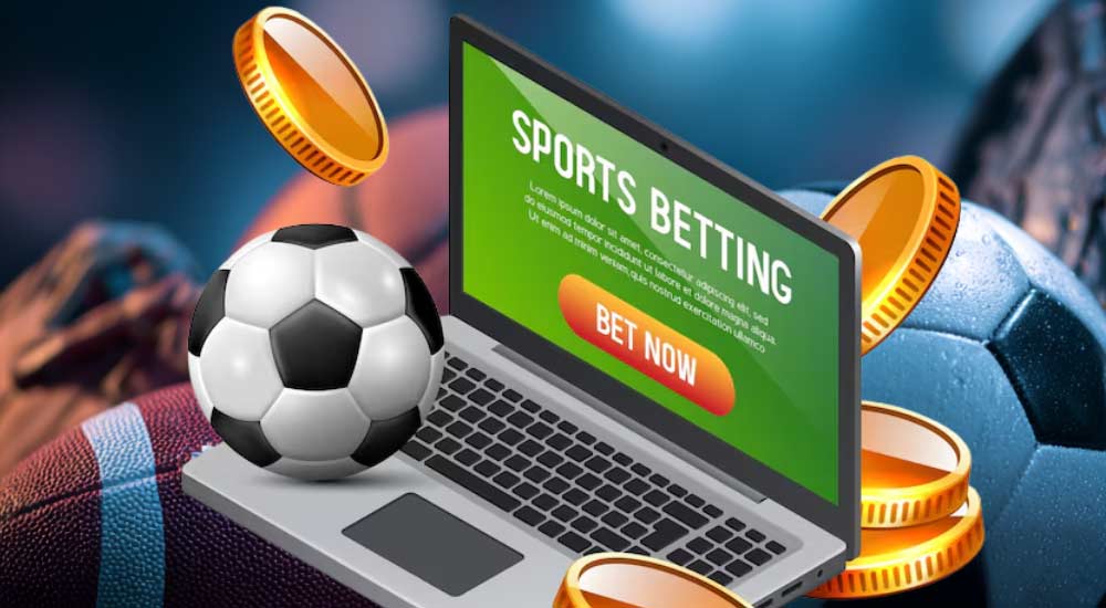 Betting predictions are forecasts made about the outcome of a game or event